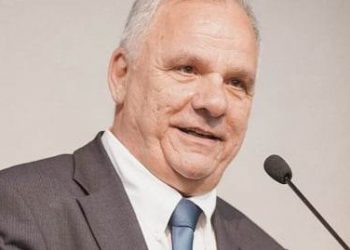 Δήλωση του Ηλία Βλαχογιάννη για το αποτέλεσμα των εκλογών
