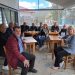 Την αδικία δεν την ανέχεται κάνεις