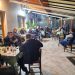 Μην ψηφίσετε με οργή και θυμό, ψηφίστε με την λογική