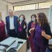 Στο επίκεντρο η Δημόσια Υγεία