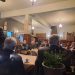 Εντός και εκτός Νομού Τρικάλων ο Ηλίας Βλαχογιάννης ζητώντας νίκη της Ν.Δ.
