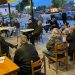 Παρά τις όποιες πικρίες σας και τα δικαιολογημένα παράπονα σας, η Ν.Δ. είναι το σπίτι όλων μας