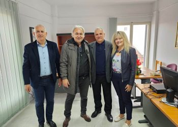Προεκλογική στάση στην Δημόσια Εκπαίδευση