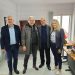 Προεκλογική στάση στην Δημόσια Εκπαίδευση