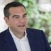 Στην τελική ευθεία ο ΣΥΡΙΖΑ Τρικάλων με Αλέξη Τσίπρα