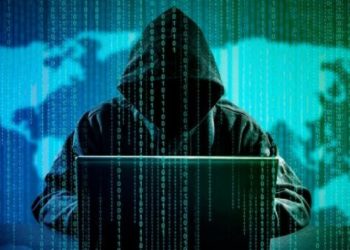 Εκ νέου στο «στόχαστρο» κυβερνοεπιθέσεων η «Τράπεζα Θεμάτων»