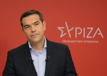 Τελικά έρχεται στα Τρίκαλα