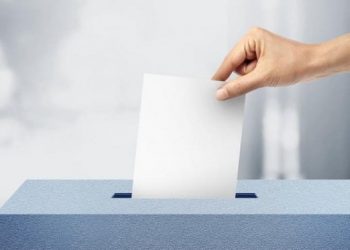 Ξεκίνησαν οι εκλογές για 22.825 Έλληνες