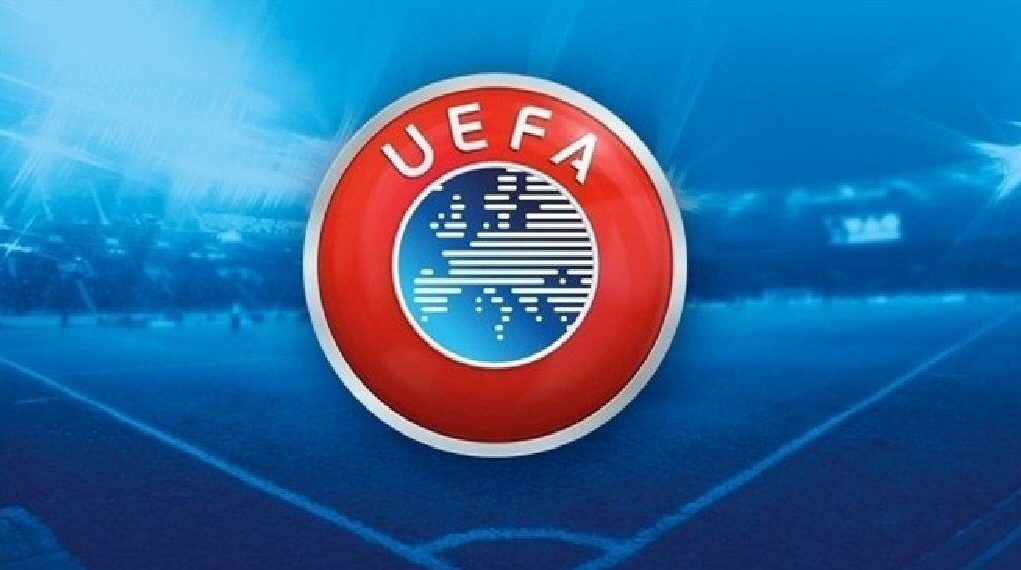 «Stop» της UEFA στους «elite» ξένους διαιτητές στους αγώνες των play-off του Ελληνικού πρωταθλήματος
