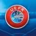 «Stop» της UEFA στους «elite» ξένους διαιτητές στους αγώνες των play-off του Ελληνικού πρωταθλήματος