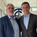 Ρίχνει την προεκλογική αυλαία ο Κώστας Σκρέκας