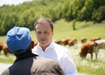 Παρατείνεται η προθεσμία με στόχο την μείωση του φόρου εισοδήματος των αγροτών