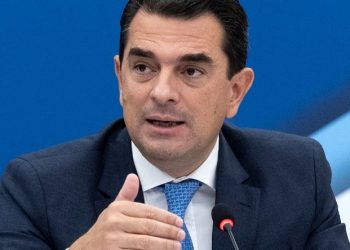 Ανοίγει η ψηφιακή πλατφόρμα για το πρόγραμμα «Φωτοβολταϊκά στην στέγη»