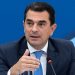 Ανοίγει η ψηφιακή πλατφόρμα για το πρόγραμμα «Φωτοβολταϊκά στην στέγη»