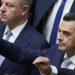 Δήλωση Κώστα Σκρέκα για την ορκωμοσία της νέας Βουλής