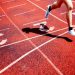 Αγώνες Στίβου «Trikala Athletics»