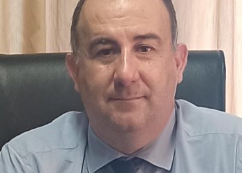 Μήνυμα για τις Πανελλαδικές εξετάσεις