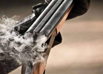 Ερευνούν …βεντέτα για την δολοφονία 45χρονου