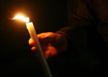 «Έφυγε» η Βησσαρία Μπότσαρη