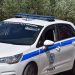 Τετραήμερο …συλλήψεων στην Θεσσαλία
