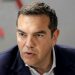 Ματαίωση της επίσκεψης Τσίπρα στα Τρίκαλα
