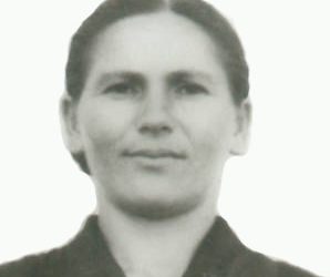 «Έφυγε» η Ειρήνη Γουλοπούλου
