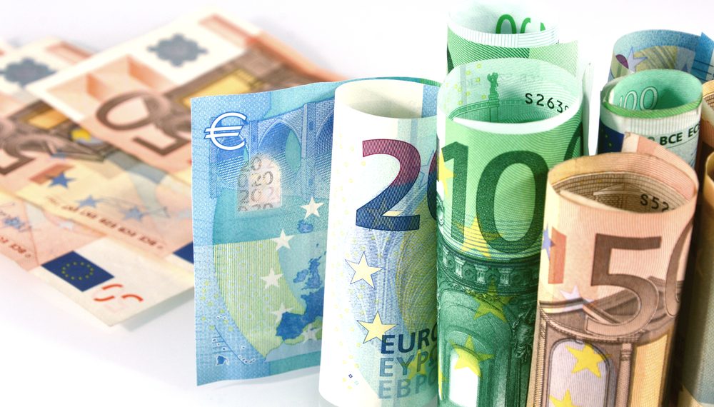 Ανακοίνωση για ρύθμιση χρεών
