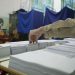 Την μεγαλύτερη πτώση η Ν.Δ. και την μεγαλύτερη άνοδο το ΠαΣοΚ στον Νομό Τρικάλων