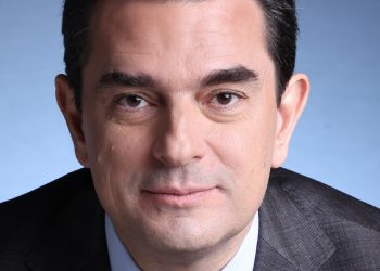 Θα σηκώσουμε τα Τρίκαλα ακόμη πιο ψηλά