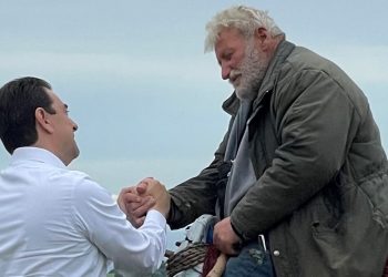 Το αποτέλεσμα των εκλογών της 25ης Ιουνίου δεν είναι δεδομένο