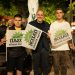 Στην «μάχη» για την διατήρηση της βουλευτικής έδρας