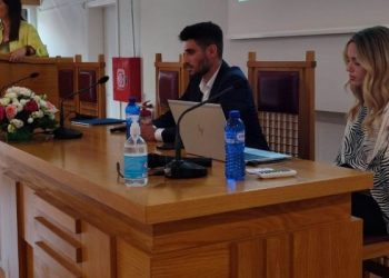 Ενημερωτική εκδήλωση στα Τρίκαλα από την «Pro Credit Bank»