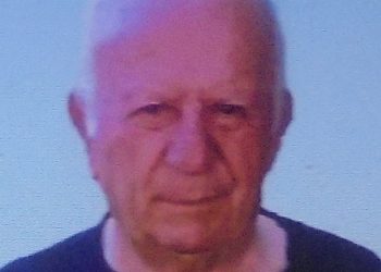 «Έφυγε» ο Παναγιώτης Λουλές