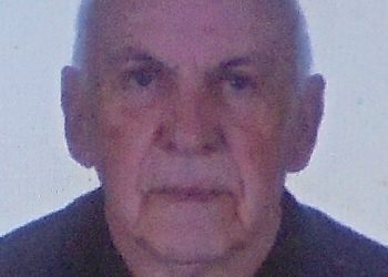 «Έφυγε» ο Ιωάννης Τέγος