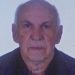 «Έφυγε» ο Ιωάννης Τέγος