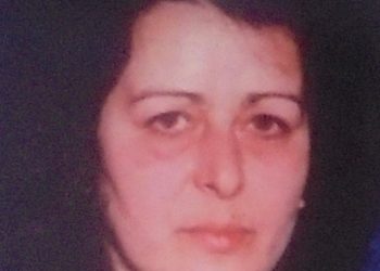 «Έφυγε» η Ισμήνη Μωυσή