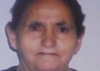 «Έφυγε» η Αμαλία Κυρίτση