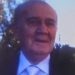«Έφυγε» ο Γεώργιος Μπούκας