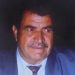 «Έφυγε» ο Χρήστος Γιώτας