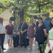 Φιλοξενία με το βλέμμα στην … τουριστική αγορά της Γερμανίας