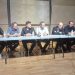 Χωρίς Τμήμα μπάσκετ και στα λάθη η συνεργασία με τον Παναγιώτη Μαντζανά
