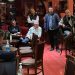 Στην «πρώτη γραμμή» ο Κώστας Σκρέκας για αυτοδύναμη Κυβέρνηση της Ν.Δ.