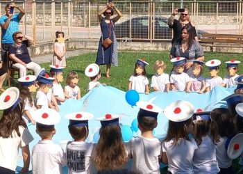 Καλοκαιρινή γιορτή στα Τρίκαλα με … θάλασσα και … ακρογιαλιά