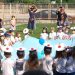 Καλοκαιρινή γιορτή στα Τρίκαλα με … θάλασσα και … ακρογιαλιά