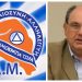 Λέτε να κινηθεί δίωξη για διασπορά ψευδών ειδήσεων;