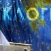 Αυτοδυναμία της Ν.Δ. και Βουλή 8 κομμάτων
