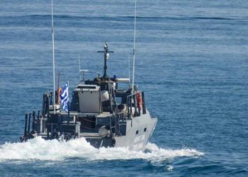 Τραγωδία ανοιχτά της Πύλου με 59 νεκρούς και εκατοντάδες αγνοούμενους