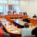 Ανησυχία των Εμπόρων της Θεσσαλίας από την συρρίκνωση του τζίρου