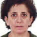 «Έφυγε» η Μαρία Λεμονή