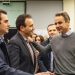 Με 2 Τρικαλινούς το νέο Υπουργικό σχήμα;